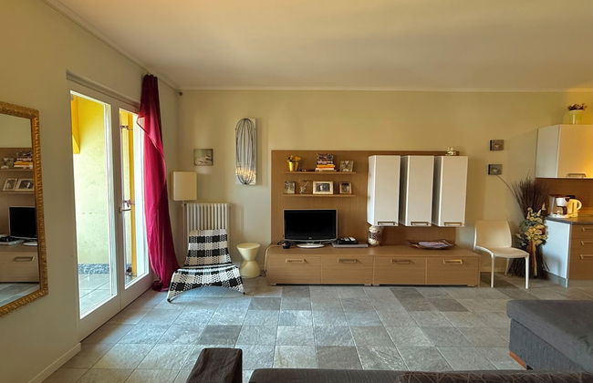 Mansarda di Pianello - Foto 9