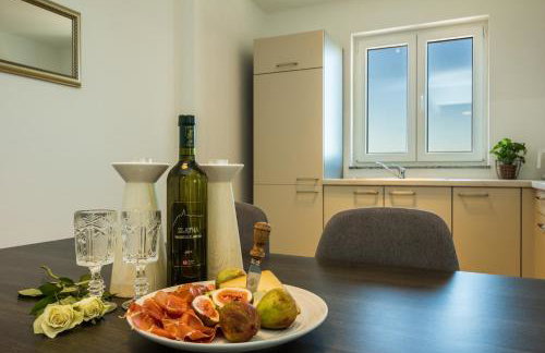 2Bfree Apartments - Photo 33