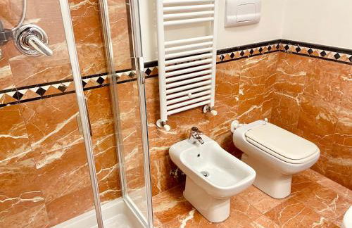 Venetian Dreams - Giudecca - Foto 36