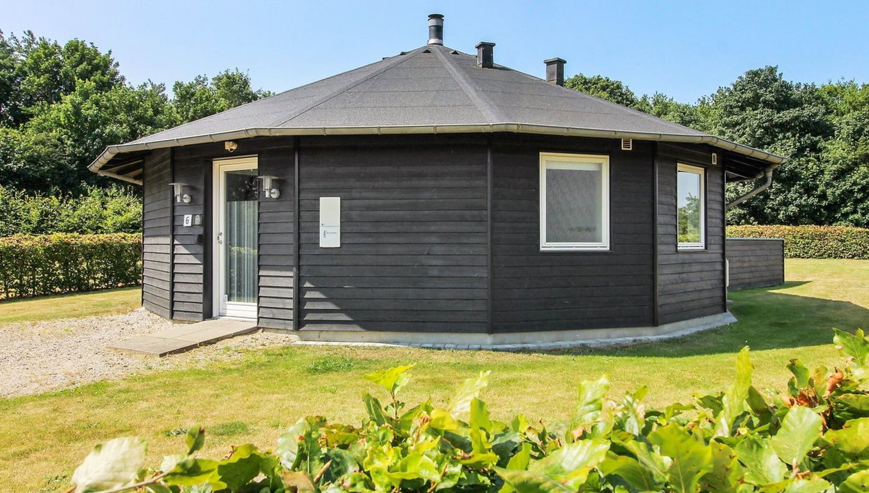 "Jani" - 25km from the sea - Foto 1, House
