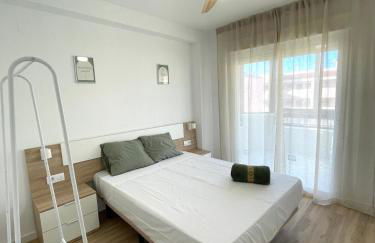 Apartamentos Quesada - Foto 12