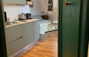 Mini Palazzo Montegnacco-Braida - Foto 19