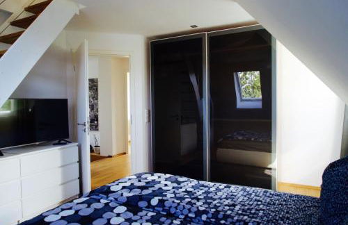 Ferienhaus Celeste - Photo 26