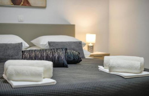 3 Bedroom Cozy Home In Vinica - Foto 38