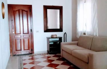 Villa Verde - Foto 64