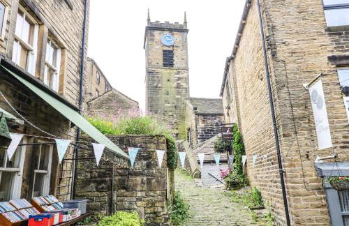 Victoria House - Foto 23