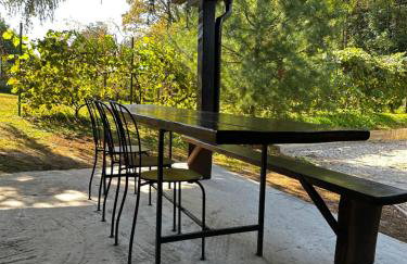 Kuća za odmor Zora - Foto 13