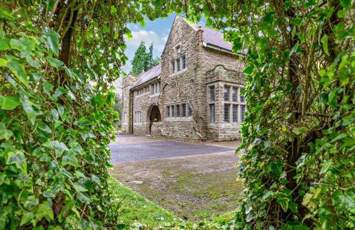 5 Bed in Monmouth oc-94050 - Foto 44