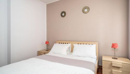 Lorena Suite with private pool - Foto 2
