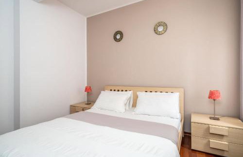 Lorena Suite with private pool - Foto 2