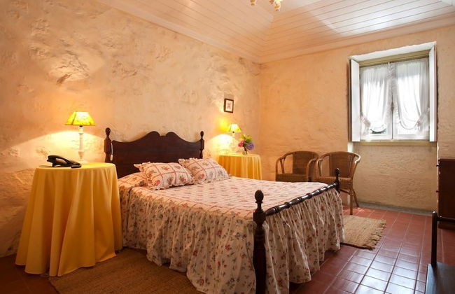 Quinta do Casal de S. Miguel de Soutelo - Foto 3