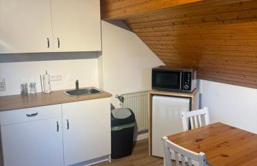 Gemütliches Zimmer im Grünen - Foto 10