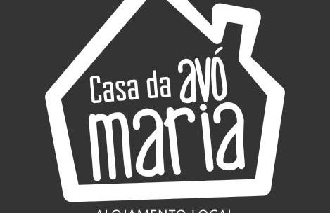 Casa da Avó Maria - Foto 10