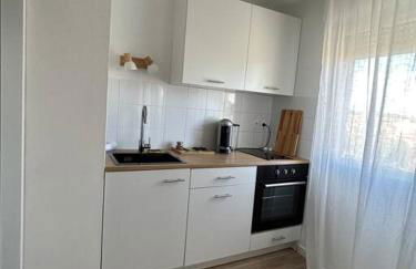 Romantique Room - Foto 7