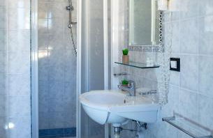 Residence Hotel Riviera Calabra - Foto 91