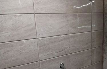 VILLA FELICIA - Foto 43