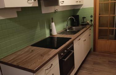 Ferienhaus Voigt - Foto 17