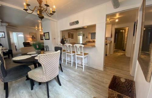 Adorable Buckeye Lake Cottage - Foto 6