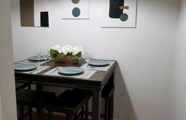 Pet Friendly Apartment minutes from NYC! - Foto 11