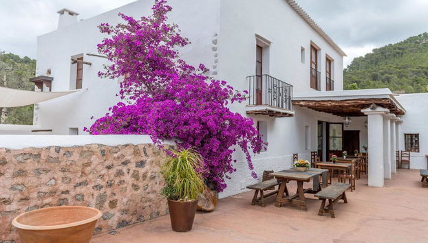 Agroturismo Can Pere Sord - Photo 5