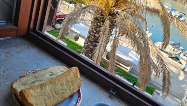 Apartmani Katine - Foto 4