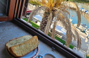 Apartmani Katine - Photo 4