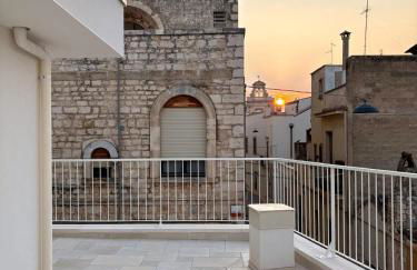 Petra alba - Foto 12