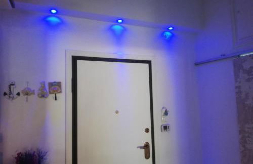 Athens Riviera apt with seaview, 15' to Acropolis - Foto 64