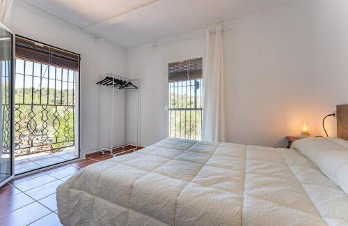 Cortijo La Zahurdilla - Foto 10