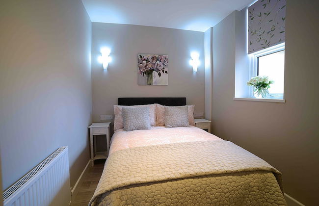 Twelve Holiday Apartments - Photo 3