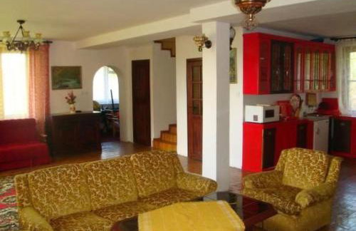 Holiday Home in Kaschubei by Interhome - Foto 11