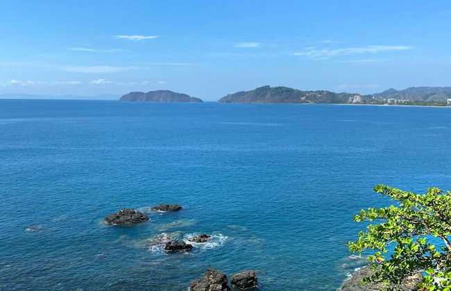 Casa de los Kobiera - Foto 31