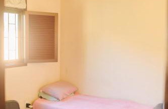 Praia Grande ES 4 QTS – 3 quadra praia/Rest. Chico - Foto 42