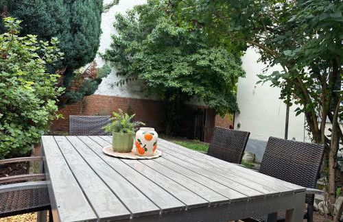 SweetLeopold1 - Foto 20