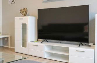 Apartment Am Ostedeich-2 by Interhome - Foto 11