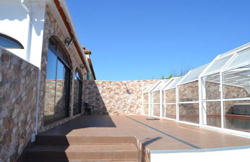 Fazenda do Medronhal - Photo 19
