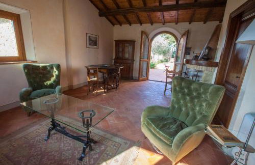 Borgo Sant'Ambrogio - Resort - Photo 110