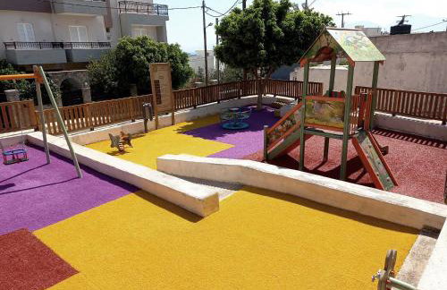 Casa el Concepto - Foto 47