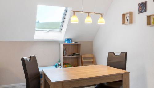 Ferienwohnung am Bach - Foto 5