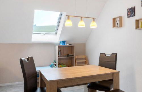 Ferienwohnung am Bach - Foto 5