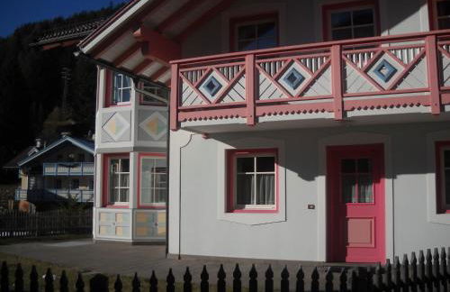 Villetta Giumella - Foto 43