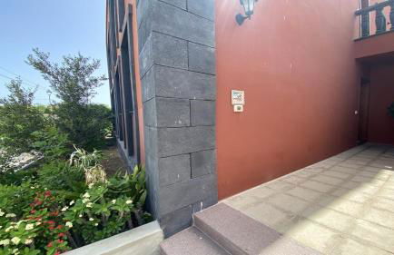 Yuremar La Puntilla Apt. Nº 1 - Foto 30