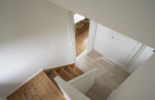 Anfasteröd Gårdsvik - Photo 52