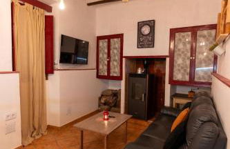 La Replaceta - Foto 45