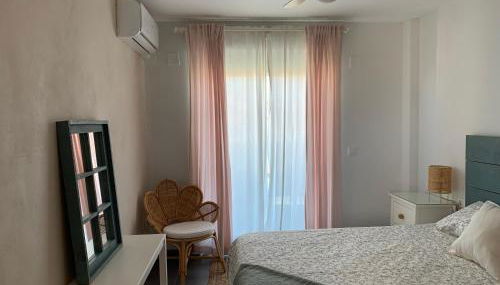 Casa Auramar Oliva Nova - Photo 2