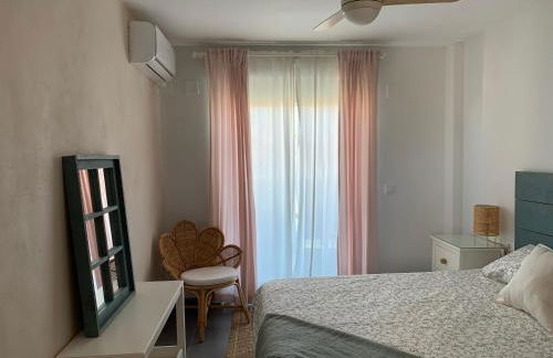 Casa Auramar Oliva Nova - Photo 2