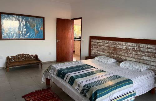 CASA VAHIANA - Foto 25