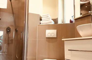 Apartment Ammersbek - Foto 25