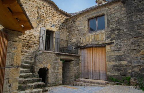 Domaine la vigne au villard jeune - Foto 6