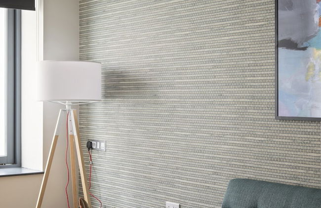 Cove Cannon Street - Foto 33